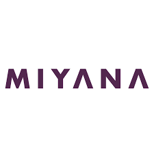 Miyana